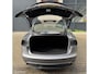 Tesla Model 3 HIGHLAND Standard Range