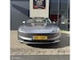 Tesla Model 3 HIGHLAND Standard Range