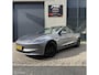 Tesla Model 3 HIGHLAND Standard Range