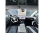 Tesla Model 3 HIGHLAND Standard Range