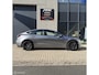 Tesla Model 3 HIGHLAND Standard Range