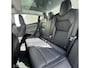 Tesla Model 3 HIGHLAND Standard Range