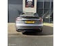Tesla Model 3 HIGHLAND Standard Range
