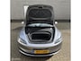 Tesla Model 3 HIGHLAND Standard Range