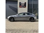 Tesla Model 3 HIGHLAND Standard Range