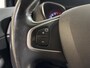 Renault Captur 90PK TCe Intens | Easy Life Pack | Climate Control | Cruise Control | Licht & Regen Sensor | Navi | Camera | Full LED | Lichtmetalen Velgen | Parkeersensoren |