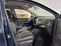 Renault Captur 90PK TCe Intens | Easy Life Pack | Climate Control | Cruise Control | Licht & Regen Sensor | Navi | Camera | Full LED | Lichtmetalen Velgen | Parkeersensoren |