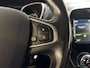Renault Captur 90PK TCe Intens | Easy Life Pack | Climate Control | Cruise Control | Licht & Regen Sensor | Navi | Camera | Full LED | Lichtmetalen Velgen | Parkeersensoren |