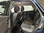 Renault Captur 90PK TCe Intens | Easy Life Pack | Climate Control | Cruise Control | Licht & Regen Sensor | Navi | Camera | Full LED | Lichtmetalen Velgen | Parkeersensoren |