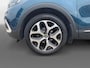 Renault Captur 90PK TCe Intens | Easy Life Pack | Climate Control | Cruise Control | Licht & Regen Sensor | Navi | Camera | Full LED | Lichtmetalen Velgen | Parkeersensoren |