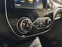 Renault Captur 90PK TCe Intens | Easy Life Pack | Climate Control | Cruise Control | Licht & Regen Sensor | Navi | Camera | Full LED | Lichtmetalen Velgen | Parkeersensoren |