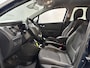 Renault Captur 90PK TCe Intens | Easy Life Pack | Climate Control | Cruise Control | Licht & Regen Sensor | Navi | Camera | Full LED | Lichtmetalen Velgen | Parkeersensoren |