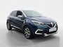 Renault Captur 90PK TCe Intens | Easy Life Pack | Climate Control | Cruise Control | Licht & Regen Sensor | Navi | Camera | Full LED | Lichtmetalen Velgen | Parkeersensoren |