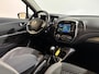 Renault Captur 90PK TCe Intens | Easy Life Pack | Climate Control | Cruise Control | Licht & Regen Sensor | Navi | Camera | Full LED | Lichtmetalen Velgen | Parkeersensoren |