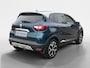Renault Captur 90PK TCe Intens | Easy Life Pack | Climate Control | Cruise Control | Licht & Regen Sensor | Navi | Camera | Full LED | Lichtmetalen Velgen | Parkeersensoren |