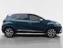Renault Captur 90PK TCe Intens | Easy Life Pack | Climate Control | Cruise Control | Licht & Regen Sensor | Navi | Camera | Full LED | Lichtmetalen Velgen | Parkeersensoren |