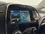 Renault Captur 90PK TCe Intens | Easy Life Pack | Climate Control | Cruise Control | Licht & Regen Sensor | Navi | Camera | Full LED | Lichtmetalen Velgen | Parkeersensoren |