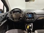 Renault Captur 90PK TCe Intens | Easy Life Pack | Climate Control | Cruise Control | Licht & Regen Sensor | Navi | Camera | Full LED | Lichtmetalen Velgen | Parkeersensoren |