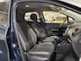 Renault Captur 90PK TCe Intens | Easy Life Pack | Climate Control | Cruise Control | Licht & Regen Sensor | Navi | Camera | Full LED | Lichtmetalen Velgen | Parkeersensoren |