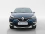 Renault Captur 90PK TCe Intens | Easy Life Pack | Climate Control | Cruise Control | Licht & Regen Sensor | Navi | Camera | Full LED | Lichtmetalen Velgen | Parkeersensoren |