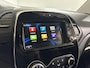 Renault Captur 90PK TCe Intens | Easy Life Pack | Climate Control | Cruise Control | Licht & Regen Sensor | Navi | Camera | Full LED | Lichtmetalen Velgen | Parkeersensoren |