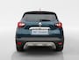 Renault Captur 90PK TCe Intens | Easy Life Pack | Climate Control | Cruise Control | Licht & Regen Sensor | Navi | Camera | Full LED | Lichtmetalen Velgen | Parkeersensoren |