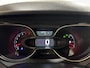 Renault Captur 90PK TCe Intens | Easy Life Pack | Climate Control | Cruise Control | Licht & Regen Sensor | Navi | Camera | Full LED | Lichtmetalen Velgen | Parkeersensoren |