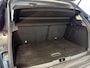Renault Captur 90PK TCe Intens | Easy Life Pack | Climate Control | Cruise Control | Licht & Regen Sensor | Navi | Camera | Full LED | Lichtmetalen Velgen | Parkeersensoren |