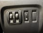 Renault Captur 90PK TCe Intens | Easy Life Pack | Climate Control | Cruise Control | Licht & Regen Sensor | Navi | Camera | Full LED | Lichtmetalen Velgen | Parkeersensoren |
