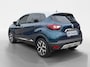Renault Captur 90PK TCe Intens | Easy Life Pack | Climate Control | Cruise Control | Licht & Regen Sensor | Navi | Camera | Full LED | Lichtmetalen Velgen | Parkeersensoren |
