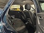 Renault Captur 90PK TCe Intens | Easy Life Pack | Climate Control | Cruise Control | Licht & Regen Sensor | Navi | Camera | Full LED | Lichtmetalen Velgen | Parkeersensoren |