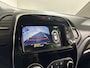 Renault Captur 90PK TCe Intens | Easy Life Pack | Climate Control | Cruise Control | Licht & Regen Sensor | Navi | Camera | Full LED | Lichtmetalen Velgen | Parkeersensoren |