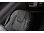 Volvo XC90 T8 Recharge AWD 455pk Ultimate Dark Black Edition | Bowers&Wilkins | Luchtvering | Massage | Trekhaak | 360 Camera | Pilot Assist | Schuifdak | 22" Velgen