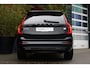Volvo XC90 T8 Recharge AWD 455pk Ultimate Dark Black Edition | Bowers&Wilkins | Luchtvering | Massage | Trekhaak | 360 Camera | Pilot Assist | Schuifdak | 22" Velgen