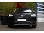 Volvo XC90 T8 Recharge AWD 455pk Ultimate Dark Black Edition | Bowers&Wilkins | Luchtvering | Massage | Trekhaak | 360 Camera | Pilot Assist | Schuifdak | 22" Velgen