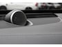 Volvo XC90 T8 Recharge AWD 455pk Ultimate Dark Black Edition | Bowers&Wilkins | Luchtvering | Massage | Trekhaak | 360 Camera | Pilot Assist | Schuifdak | 22" Velgen