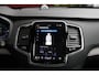 Volvo XC90 T8 Recharge AWD 455pk Ultimate Dark Black Edition | Bowers&Wilkins | Luchtvering | Massage | Trekhaak | 360 Camera | Pilot Assist | Schuifdak | 22" Velgen