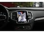 Volvo XC90 T8 Recharge AWD 455pk Ultimate Dark Black Edition | Bowers&Wilkins | Luchtvering | Massage | Trekhaak | 360 Camera | Pilot Assist | Schuifdak | 22" Velgen