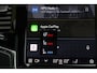 Volvo XC90 T8 Recharge AWD 455pk Ultimate Dark Black Edition | Bowers&Wilkins | Luchtvering | Massage | Trekhaak | 360 Camera | Pilot Assist | Schuifdak | 22" Velgen