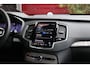 Volvo XC90 T8 Recharge AWD 455pk Ultimate Dark Black Edition | Bowers&Wilkins | Luchtvering | Massage | Trekhaak | 360 Camera | Pilot Assist | Schuifdak | 22" Velgen