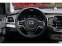 Volvo XC90 T8 Recharge AWD 455pk Ultimate Dark Black Edition | Bowers&Wilkins | Luchtvering | Massage | Trekhaak | 360 Camera | Pilot Assist | Schuifdak | 22" Velgen