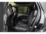 Volvo XC90 T8 Recharge AWD 455pk Ultimate Dark Black Edition | Bowers&Wilkins | Luchtvering | Massage | Trekhaak | 360 Camera | Pilot Assist | Schuifdak | 22" Velgen
