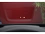 Volvo XC90 T8 Recharge AWD 455pk Ultimate Dark Black Edition | Bowers&Wilkins | Luchtvering | Massage | Trekhaak | 360 Camera | Pilot Assist | Schuifdak | 22" Velgen