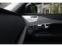 Volvo XC90 T8 Recharge AWD 455pk Ultimate Dark Black Edition | Bowers&Wilkins | Luchtvering | Massage | Trekhaak | 360 Camera | Pilot Assist | Schuifdak | 22" Velgen