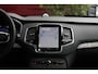 Volvo XC90 T8 Recharge AWD 455pk Ultimate Dark Black Edition | Bowers&Wilkins | Luchtvering | Massage | Trekhaak | 360 Camera | Pilot Assist | Schuifdak | 22" Velgen