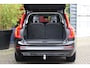Volvo XC90 T8 Recharge AWD 455pk Ultimate Dark Black Edition | Bowers&Wilkins | Luchtvering | Massage | Trekhaak | 360 Camera | Pilot Assist | Schuifdak | 22" Velgen