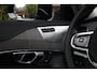 Volvo XC90 T8 Recharge AWD 455pk Ultimate Dark Black Edition | Bowers&Wilkins | Luchtvering | Massage | Trekhaak | 360 Camera | Pilot Assist | Schuifdak | 22" Velgen