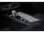 Volvo XC90 T8 Recharge AWD 455pk Ultimate Dark Black Edition | Bowers&Wilkins | Luchtvering | Massage | Trekhaak | 360 Camera | Pilot Assist | Schuifdak | 22" Velgen