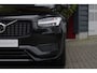 Volvo XC90 T8 Recharge AWD 455pk Ultimate Dark Black Edition | Bowers&Wilkins | Luchtvering | Massage | Trekhaak | 360 Camera | Pilot Assist | Schuifdak | 22" Velgen