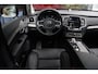 Volvo XC90 T8 Recharge AWD 455pk Ultimate Dark Black Edition | Bowers&Wilkins | Luchtvering | Massage | Trekhaak | 360 Camera | Pilot Assist | Schuifdak | 22" Velgen